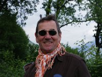 2012-06-10 15-46-55 - Motorradtour2012 143